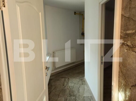 Casa de închiriat 7 camere Exterior Vest - 163518CI | BLITZ Târgoviște | Poza15