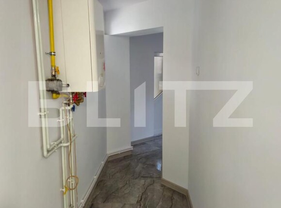 Casa de închiriat 7 camere Exterior Vest - 163518CI | BLITZ Târgoviște | Poza11