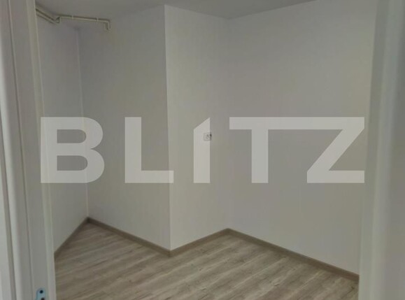 Casa de închiriat 7 camere Exterior Vest - 163518CI | BLITZ Târgoviște | Poza12