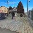 Casa de închiriat 7 camere Exterior Vest - 163518CI - Poza 1 din 25 | BLITZ Târgoviște | Poza24
