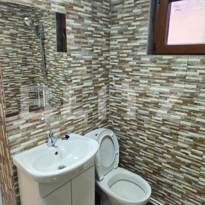 Casa de închiriat 7 camere Exterior Vest - 163518CI | BLITZ Târgoviște | Poza10