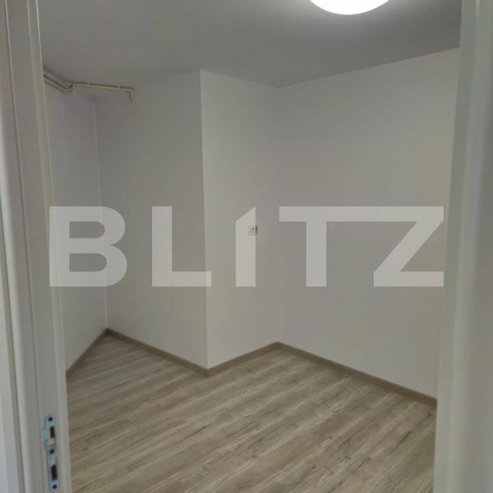 Casa de închiriat 7 camere Exterior Vest - 163518CI | BLITZ Târgoviște | Poza12