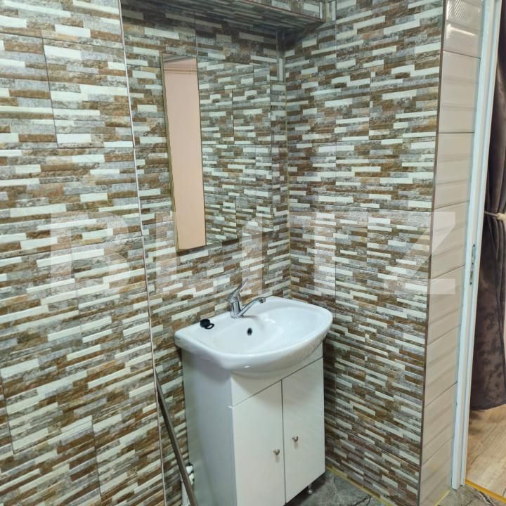 Casa de închiriat 7 camere Exterior Vest - 163518CI | BLITZ Târgoviște | Poza13