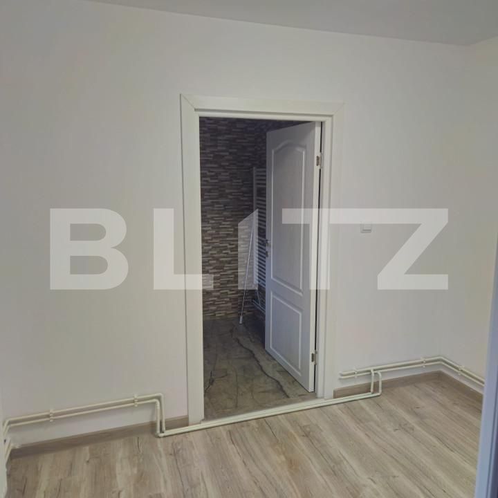 Casa de închiriat 7 camere Exterior Vest - 163518CI | BLITZ Târgoviște | Poza16