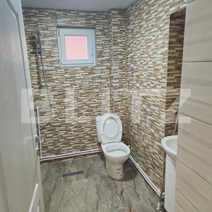 Casa de închiriat 7 camere Exterior Vest - 163518CI | BLITZ Târgoviște | Poza17