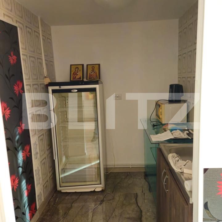 Casa de închiriat 7 camere Exterior Vest - 163518CI | BLITZ Târgoviște | Poza22