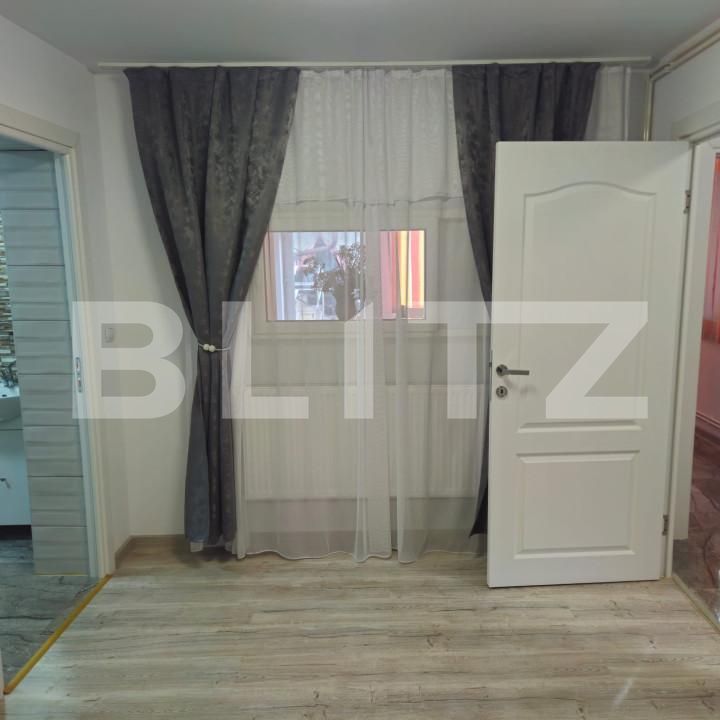 Casa de închiriat 7 camere Exterior Vest - 163518CI | BLITZ Târgoviște | Poza9