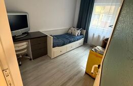 Micro 11 apartament renovat recent , 72 mp, 2 bai 3 camere
