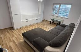 Micro 11 apartament renovat recent , 72 mp, 3 camere