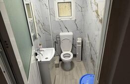 Micro 11 apartament renovat recent , 72 mp, 2 bai 3 camere