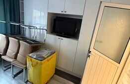 Micro 11 apartament renovat recent , 72 mp, 3 camere