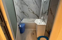 Micro 11 apartament renovat recent , 72 mp, 2 bai 3 camere