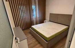 Micro 11 apartament renovat recent , 72 mp, 3 camere