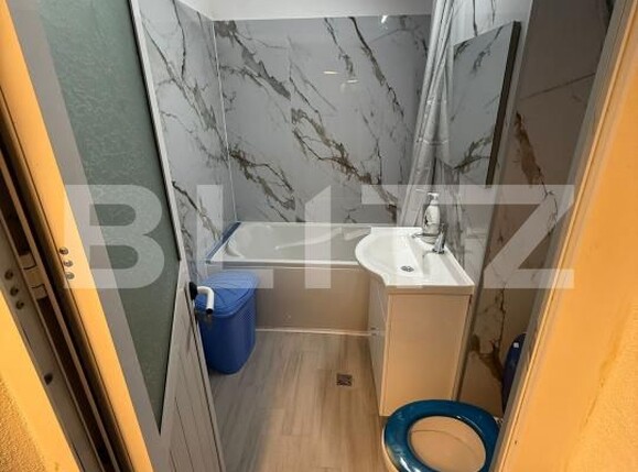 Apartament de vânzare 3 camere Micro 11 - 163580AV | BLITZ Târgoviște | Poza8