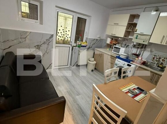 Apartament de vânzare 3 camere Micro 11 - 163580AV | BLITZ Târgoviște | Poza6