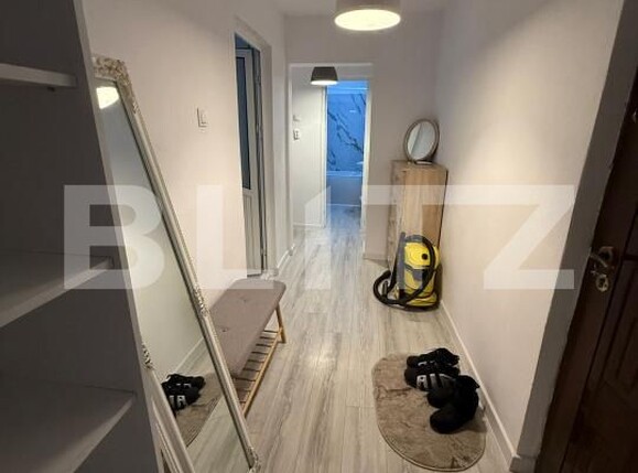 Apartament de vânzare 3 camere Micro 11 - 163580AV | BLITZ Târgoviște | Poza6