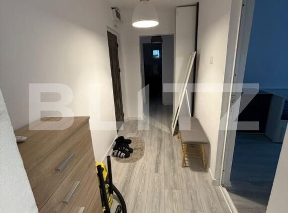 Apartament de vânzare 3 camere Micro 11 - 163580AV | BLITZ Târgoviște | Poza7