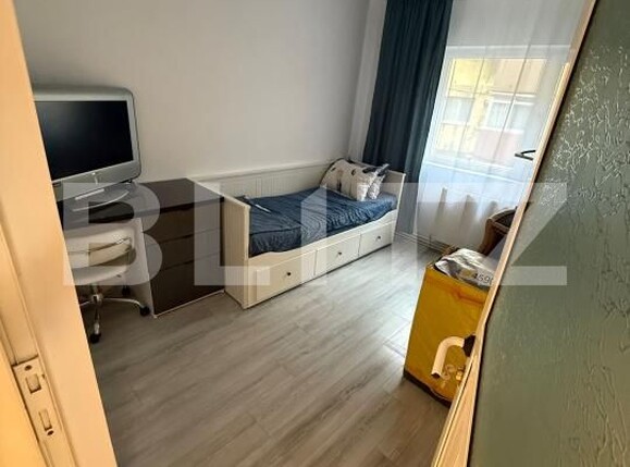 Apartament de vânzare 3 camere Micro 11 - 163580AV | BLITZ Târgoviște | Poza3