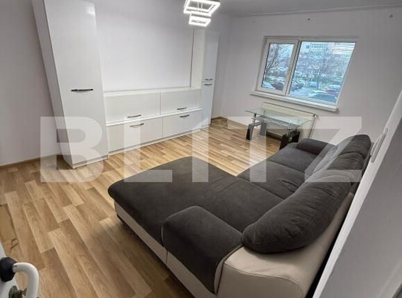 Apartament de vânzare 3 camere Micro 11 - 163580AV | BLITZ Târgoviște | Poza1