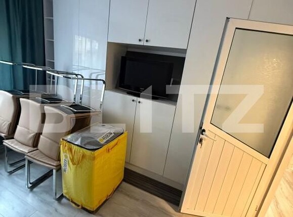 Apartament de vânzare 3 camere Micro 11 - 163580AV | BLITZ Târgoviște | Poza5