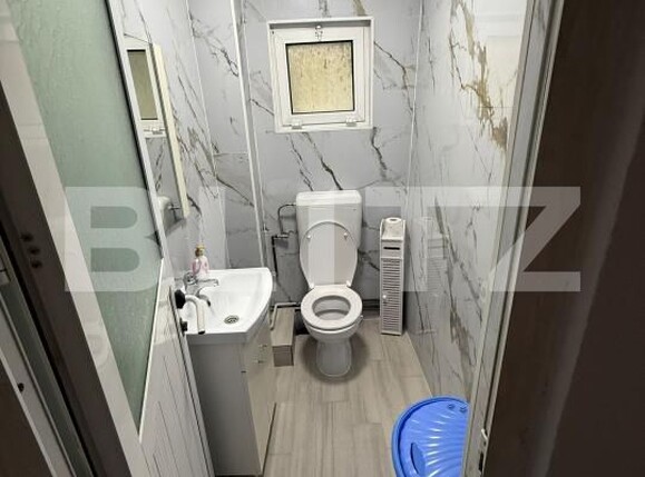 Apartament de vânzare 3 camere Micro 11 - 163580AV | BLITZ Târgoviște | Poza9