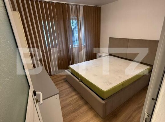 Apartament de vânzare 3 camere Micro 11 - 163580AV | BLITZ Târgoviște | Poza4