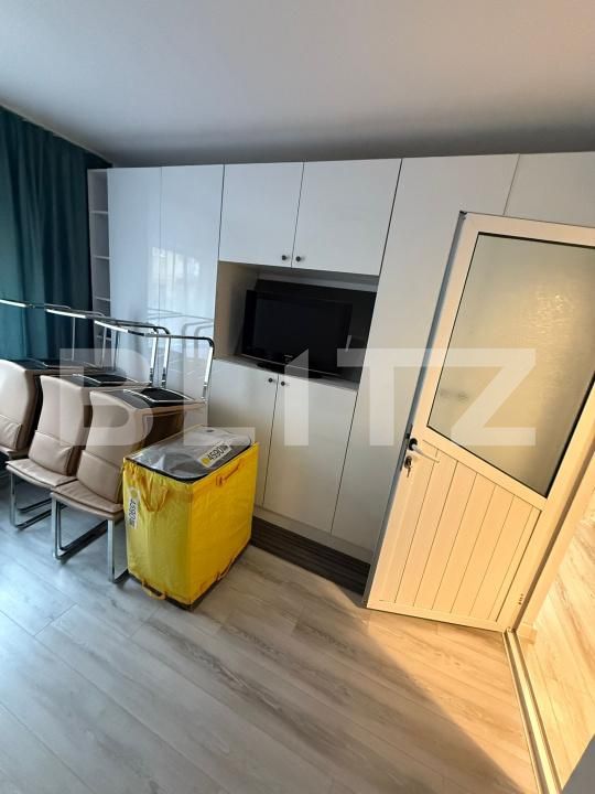 Apartament de vânzare 3 camere Micro 11 - 163580AV | BLITZ Târgoviște | Poza5