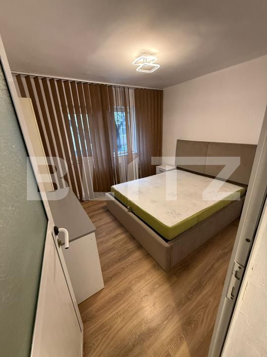 Apartament de vânzare 3 camere Micro 11 - 163580AV | BLITZ Târgoviște | Poza3