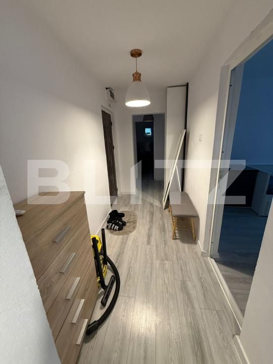 Apartament de vânzare 3 camere Micro 11 - 163580AV | BLITZ Târgoviște | Poza7