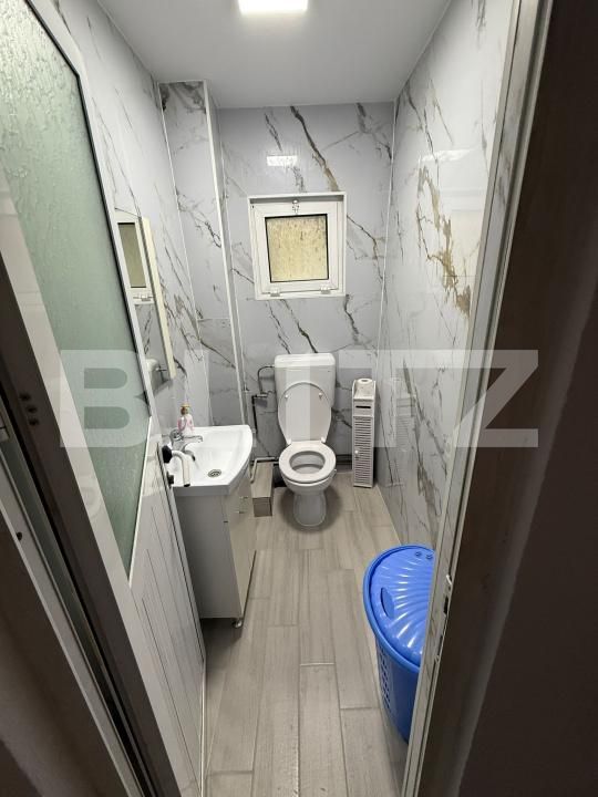 Apartament de vânzare 3 camere Micro 11 - 163580AV | BLITZ Târgoviște | Poza9
