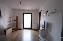 Apartament 4 camere, semidecomandat, 60 mp, zona Piata 1 Mai