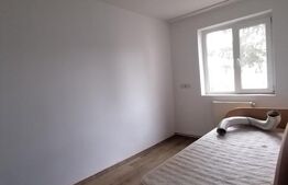 Apartament 4 camere, semidecomandat, 60 mp, zona Piata 1 Mai