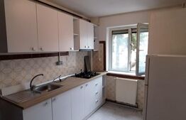 Apartament 4 camere, semidecomandat, 60 mp, zona Piata 1 Mai