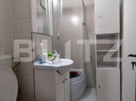 Apartament de vânzare 4 camere Central - 163582AV | BLITZ Târgoviște | Poza8