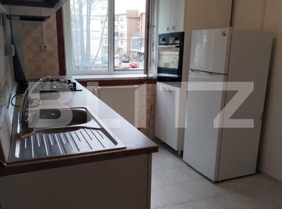 Apartament de vânzare 4 camere Central - 163582AV | BLITZ Târgoviște | Poza2