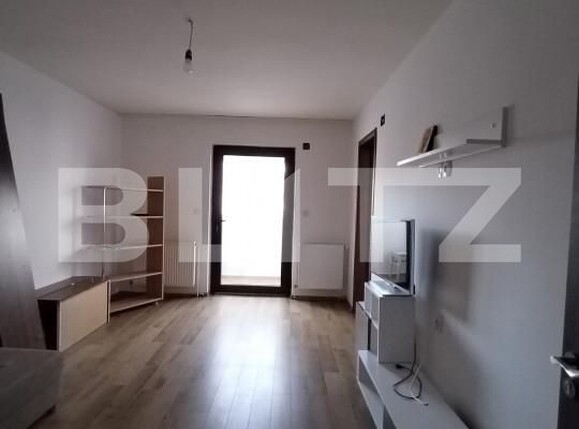 Apartament de vânzare 4 camere Central - 163582AV | BLITZ Târgoviște | Poza6