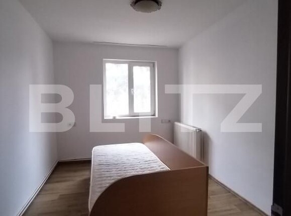 Apartament de vânzare 4 camere Central - 163582AV | BLITZ Târgoviște | Poza7