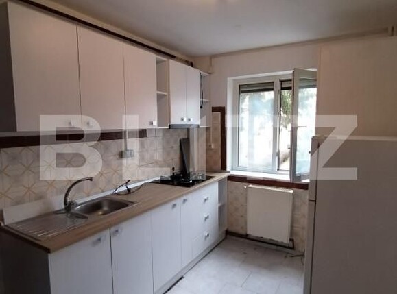 Apartament de vânzare 4 camere Central - 163582AV | BLITZ Târgoviște | Poza3