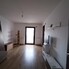 Apartament de vânzare 4 camere Central - 163582AV - Poza 8 din 8 | BLITZ Târgoviște | Poza5