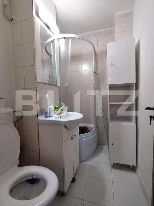 Apartament de vânzare 4 camere Central - 163582AV | BLITZ Târgoviște | Poza8