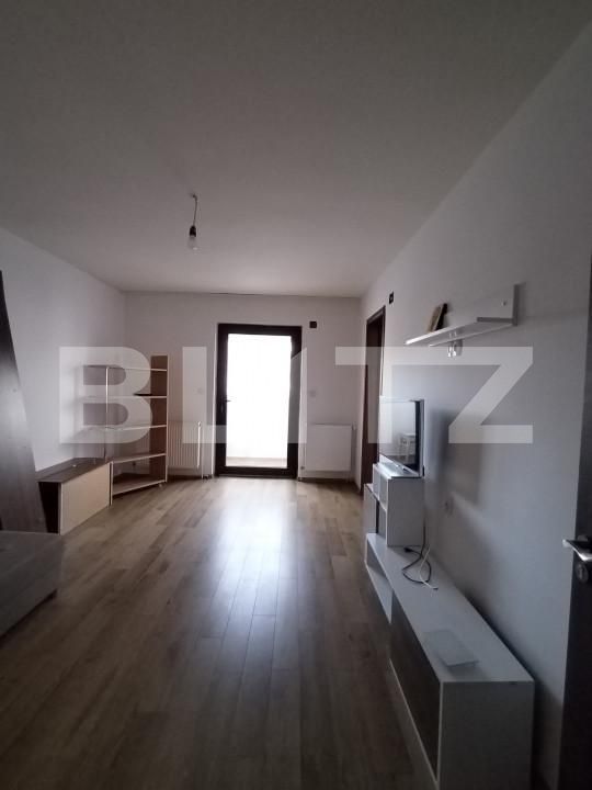 Apartament de vânzare 4 camere Central - 163582AV | BLITZ Târgoviște | Poza6