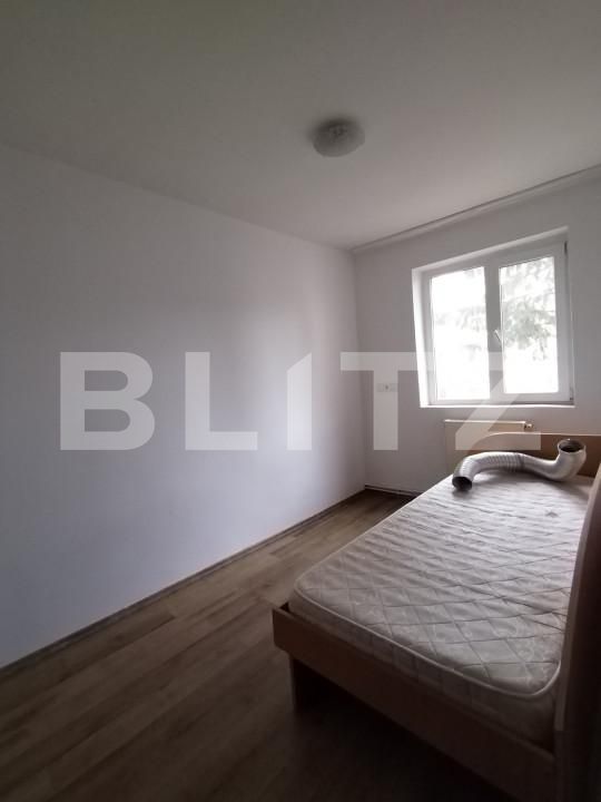 Apartament de vânzare 4 camere Central - 163582AV | BLITZ Târgoviște | Poza5
