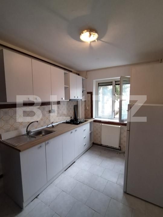 Apartament de vânzare 4 camere Central - 163582AV | BLITZ Târgoviște | Poza3