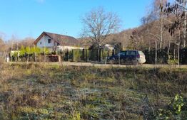 Teren de vânzare Priseaca - 187262TV | BLITZ Târgoviște | Poza4