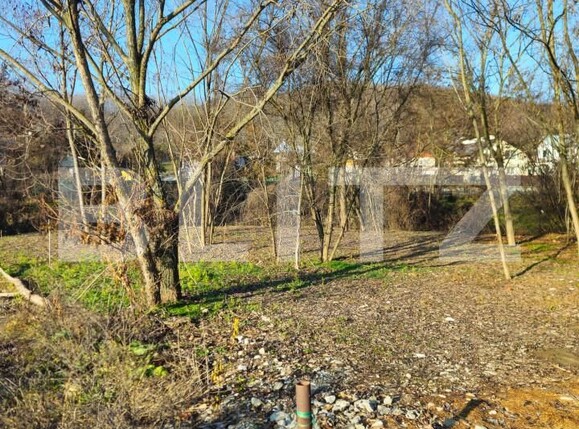 Teren de vânzare Exterior Nord - 163680TV | BLITZ Târgoviște | Poza8