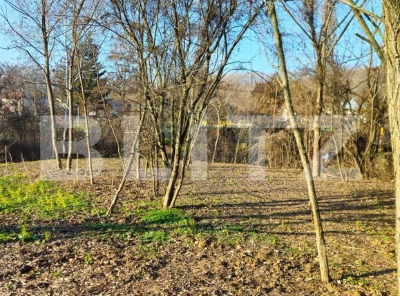 Teren de vânzare Exterior Nord - 163680TV | BLITZ Târgoviște | Poza2