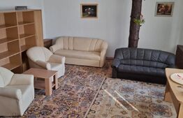 Ultracentral Închiriere casă/vilă, 4 camere, 150 mp