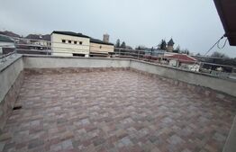 Ultracentral Închiriere casă/vilă, 4 camere, 150 mp
