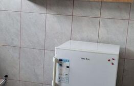 Închiriere Casă 4 camere, 3 Dormitoare, Sufragerie, 2 Bai, Bucatarie, Pivnita. 