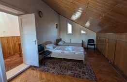 Închiriere Casă 4 camere, 3 Dormitoare, Sufragerie, 2 Bai, Bucatarie, Pivnita. 